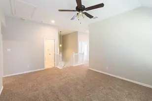 2608 Stone Mountain Ct, Plano, TX 75025 - Photo 25