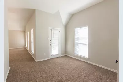 2608 Stone Mountain Court, Plano, TX 75025 - Photo 37