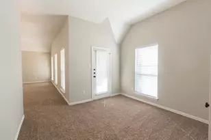 2608 Stone Mountain Ct, Plano, TX 75025 - Photo 37