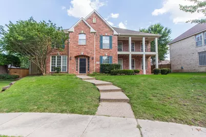 2608 Stone Mountain Court, Plano, TX 75025 - Photo 1