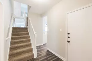 2608 Stone Mountain Ct, Plano, TX 75025 - Photo 21