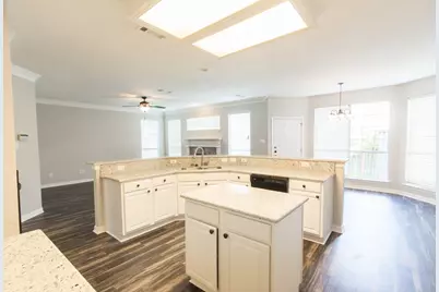 2608 Stone Mountain Court, Plano, TX 75025 - Photo 15