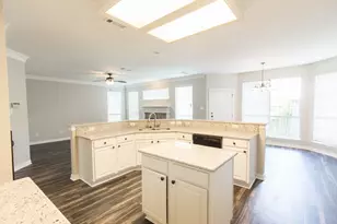 2608 Stone Mountain Ct, Plano, TX 75025 - Photo 15