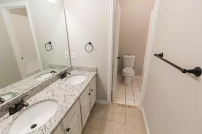2608 Stone Mountain Court, Plano, TX 75025 - Photo 33