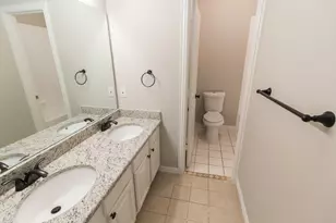 2608 Stone Mountain Ct, Plano, TX 75025 - Photo 33