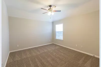 2608 Stone Mountain Court, Plano, TX 75025 - Photo 27