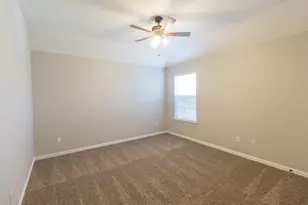 2608 Stone Mountain Ct, Plano, TX 75025 - Photo 27