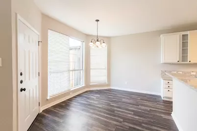 2608 Stone Mountain Court, Plano, TX 75025 - Photo 9