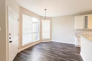 2608 Stone Mountain Ct, Plano, TX 75025 - Photo 9