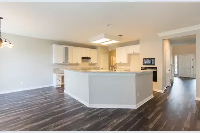 2608 Stone Mountain Court, Plano, TX 75025 - Photo 9