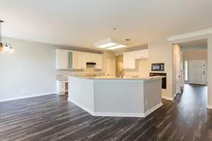 2608 Stone Mountain Ct, Plano, TX 75025 - Photo 9