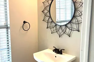 2608 Stone Mountain Ct, Plano, TX 75025 - Photo 21
