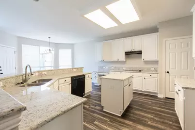 2608 Stone Mountain Court, Plano, TX 75025 - Photo 17
