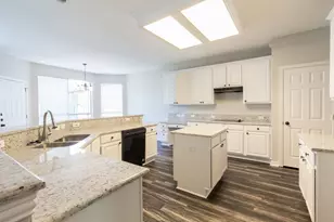 2608 Stone Mountain Ct, Plano, TX 75025 - Photo 17