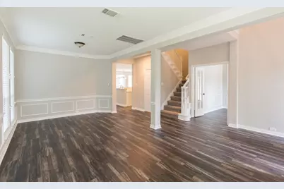 2608 Stone Mountain Court, Plano, TX 75025 - Photo 3