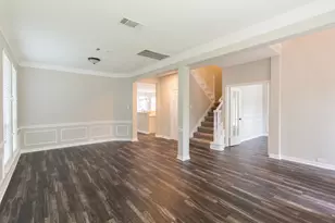 2608 Stone Mountain Ct, Plano, TX 75025 - Photo 3
