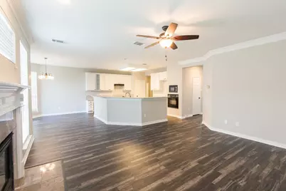 2608 Stone Mountain Court, Plano, TX 75025 - Photo 7