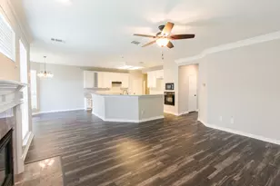 2608 Stone Mountain Ct, Plano, TX 75025 - Photo 7