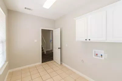 2608 Stone Mountain Court, Plano, TX 75025 - Photo 19