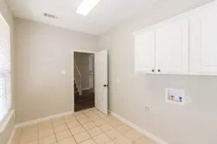 2608 Stone Mountain Ct, Plano, TX 75025 - Photo 19