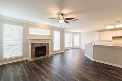 2608 Stone Mountain Court, Plano, TX 75025 - Photo 7