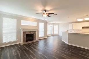 2608 Stone Mountain Ct, Plano, TX 75025 - Photo 7