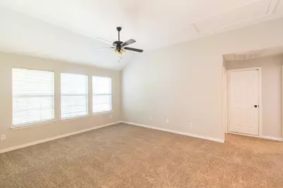 2608 Stone Mountain Court, Plano, TX 75025 - Photo 23
