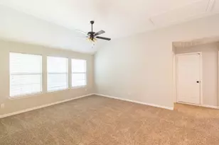 2608 Stone Mountain Ct, Plano, TX 75025 - Photo 23