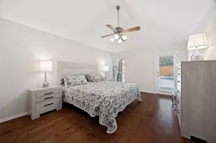 6223 Fox Trail, Dallas, TX 75248 - Photo 13