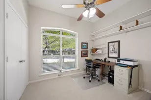 6223 Fox Trail, Dallas, TX 75248 - Photo 17