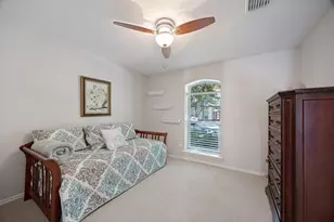 6223 Fox Trail, Dallas, TX 75248 - Photo 19