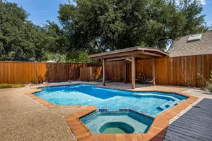 6223 Fox Trail, Dallas, TX 75248 - Photo 21