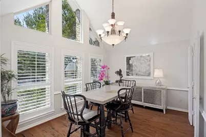 6223 Fox Trail, Dallas, TX 75248 - Photo 7