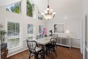 6223 Fox Trail, Dallas, TX 75248 - Photo 7