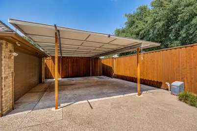 6223 Fox Trail, Dallas, TX 75248 - Photo 23