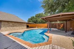 6223 Fox Trail, Dallas, TX 75248 - Photo 23