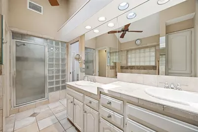 6223 Fox Trail, Dallas, TX 75248 - Photo 15