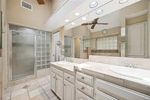 6223 Fox Trail, Dallas, TX 75248 - Photo 15
