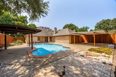 6223 Fox Trail, Dallas, TX 75248 - Photo 25