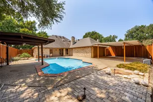 6223 Fox Trail, Dallas, TX 75248 - Photo 25