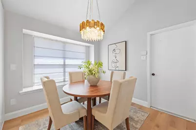 6741 Biltmore Place, Plano, TX 75023 - Photo 15