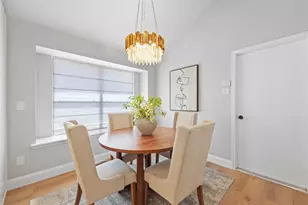 6741 Biltmore Pl, Plano, TX 75023 - Photo 15