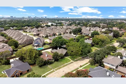 6741 Biltmore Place, Plano, TX 75023 - Photo 29