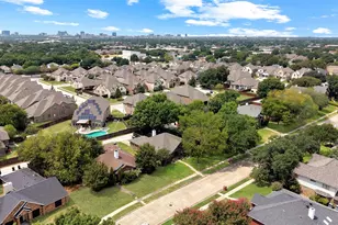 6741 Biltmore Pl, Plano, TX 75023 - Photo 29