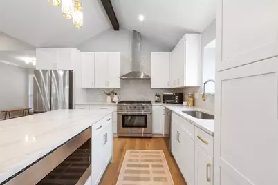 6741 Biltmore Place, Plano, TX 75023 - Photo 13