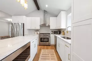 6741 Biltmore Pl, Plano, TX 75023 - Photo 13