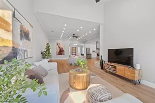 6741 Biltmore Pl, Plano, TX 75023 - Photo 3