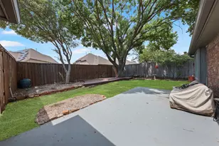 6741 Biltmore Pl, Plano, TX 75023 - Photo 27