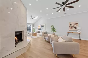 6741 Biltmore Pl, Plano, TX 75023 - Photo 7