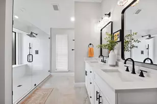6741 Biltmore Pl, Plano, TX 75023 - Photo 19